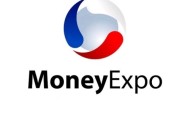 Report z konference MoneyExpo trading 2014