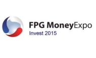 O čem bylo MoneyExpo invest 2015?