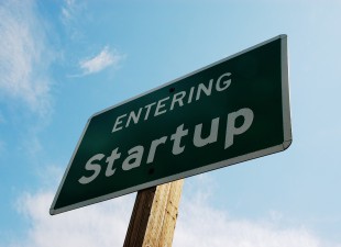 Jakým způsobem lze investovat do světových startupů?